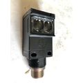 Allen Bradley 42GDP-9004-QD8 PHOTOSWITCH 42GDP-...