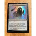Magic the Gathering MTG CCG: Kamigawa: Neon Dyn...
