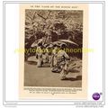 DAINTY MAIDS IN KIMONOS, JAPAN, BOOK ILLUSTRATI...