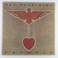 Dan Fogelberg – Phoenix Vinyl LP Record Album F...