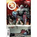 X-Men (2021) #9 Marvel Comics M.O.D.O.K. NIMROD...