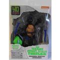 TEENAGE MUTANT NINJA TURTLES ' 40th' LEONARDO f...