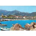 D026528 Isola dElba. Marciana Marina. M. Tognol...