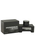 Hummer Black by Hummer Eau De Toilette Spray 4....