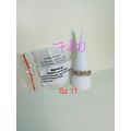 NIB Bomb Party Sz11 BP Ring RBP5662 Adventure A...