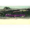 Acropolis, Athens, Greece, Rare French P & C Po...