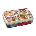 Emma Ball Crafting Gnomes Mini Tin for Bits n B...