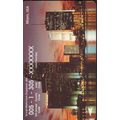 Miami USA S'pore $10 Telephone Card (Used)