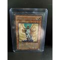 Shining Angel - MRL-088 - Rare - Unlimited Edit...