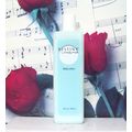 Destiny By Marilyn Miglin 12.0 OZ. Body Lotionl. NWOB