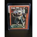 Dan Marino #52 | 1995 Classic NFL Experience Fo...