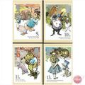 GB PHQ 1979 - International Year Of the Child