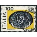 1976 Michel 1542 - fine used (o)