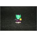 Squinkies Marvel Univese Series 2 - X315 - Clea...