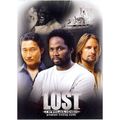 Lost Revelations Promo Trading Card LR-UK from ...