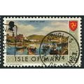 1973/1975 SG 18 - fine used (o)