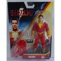 SHAZAM 6 inch action figure