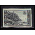 762 7c Acadia Park Very Fine MNH Z2221