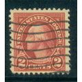 Used 554 2c George Washington Almost Very Fine ...