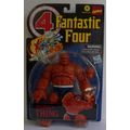FANTASTIC FOUR ' RETRO ' THE THING 7.5 figure (...