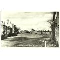 Suffolk SOUTHWOLD Constitution Hill Postcard