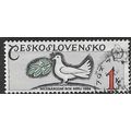 1986 Michel 2847 - fine used (o)