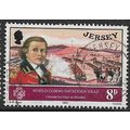 1983 SG 314 - fine used (o)
