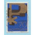 Liechtenstein // ref.: pg 005-H