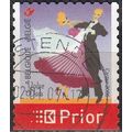 Belgique 2006 Michel 3622BD O Cote (2008) 1.60 ...