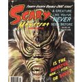 SCARY MONSTERS MAGAZINE # 38 ( 2001)