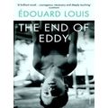 The End Of Eddy