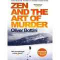 Zen And The Art Of Murder