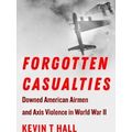 World War Ii: The Global, Human, And Ethical Di...
