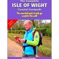 The Complete Isle of Wight Coastal Footpath