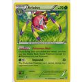 Pokemon Ancient Origins #6/98 Ariados