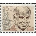 GERMANY, Pastor Fritz von Bodelschwingh, 1877-1...