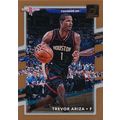 2017-18 Donruss 54 Trevor Ariza Houston Rockets