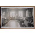 Photocard: Bexhill, Metropolitan Convalescent H...