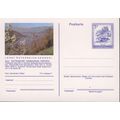 Austria unused - 3s pre-paid - Sattendorf - Ann...