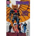 Hawkman (Vol 3) # 006 NM MODERN AGE COMICS
