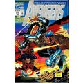 Avengers (Vol 1) # 375 NM MODERN AGE COMICS