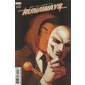 Runaways (Vol 5) # 023 NM MODERN AGE COMICS