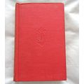 Vintage book Master and Man and Other Tales Leo...