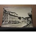 WEYER, AUSTRIA .unused vintage postcard RP =