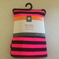 NEW Costume Kids 5+ One Size Fits Most Kids Str...