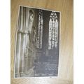 Early Judges Postcard - Lady Chapel, Lichfield ...