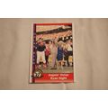 Angeles' Nolan Ryan Night 1993 Pacific NOLAN RY...