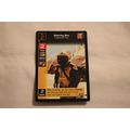 Aehrrley Rue Freelance Pilot 2001 Star Wars You...