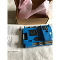 NEW CLEAVER BROOKS 833-03639,CB-FALCOM 833-3639...