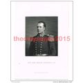 Capt Lord Charles Beresford RN, Book Illustrati...
